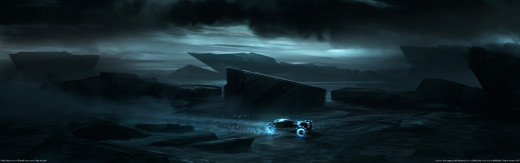 446068 (a): :3840x1200